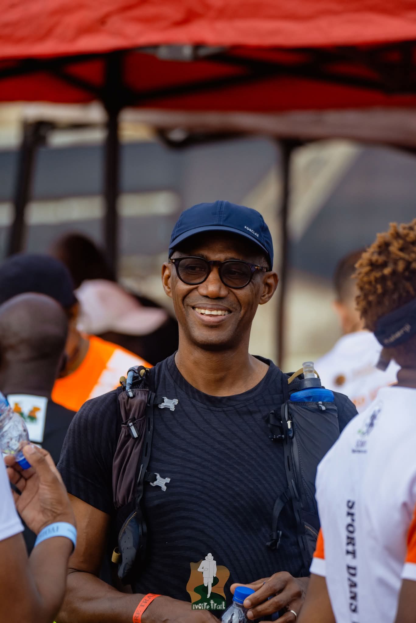 Cheick Tabouré